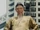 Grandmaster Yufang