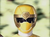 HurricaneYellow Henshin 2.png (2.05 MB) HurricaneYellow