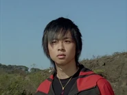 Kai Ozu.png (1.37 MB) Kai Ozu Younger Brother