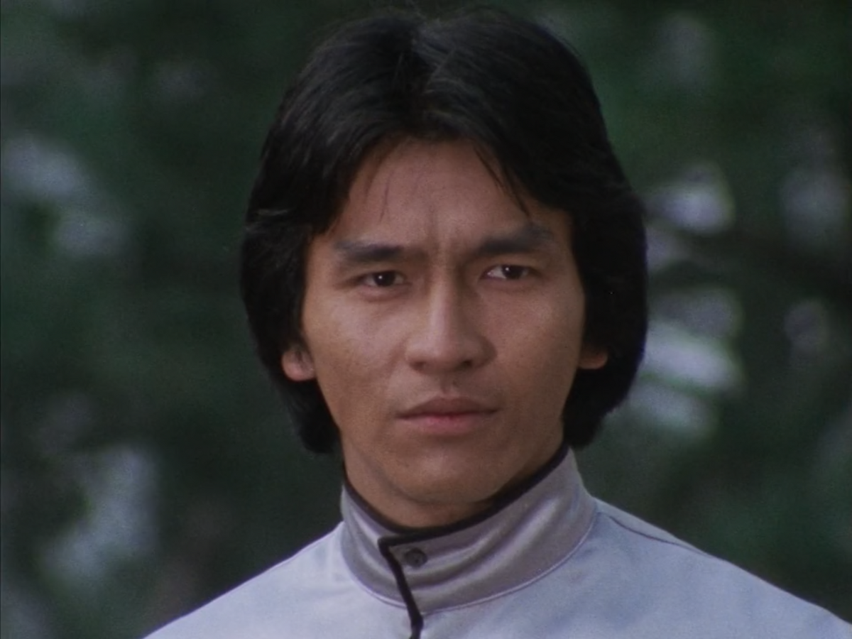 SAWADA Caprus BlackRanger 10’ #6 SD vr-sc1r.jpg
