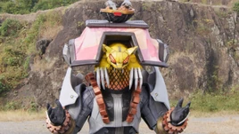 Kotatsu World Profile