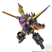 Miniplablackonitaijin3