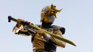 PRBM-Dino Saber.png (1.15 MB) Dino Saber in Beast Morphers