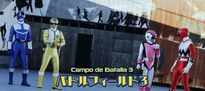 Sakillouuuubattle.jpg