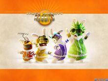 Space Rangers Rabbids.jpg
