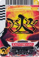 TSG-Kaentornado Gosei Card.png (763 KB) Kaentornado Card