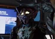 95B94C47-4737-428F-8FF4-A91EE886A012.jpeg (227 KB) Cosmo Royale's scared face