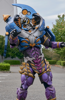 Hiroyuki Matsumoto Hiroyuki Matsumoto | RangerWiki | Fandom