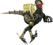 BSA-Ride Raptor (AbareBlack).png (260 KB) Black Raptor Rider