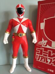 GGV realfigure.jpg