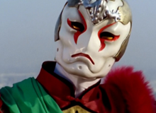 Gakko rinshi.png
