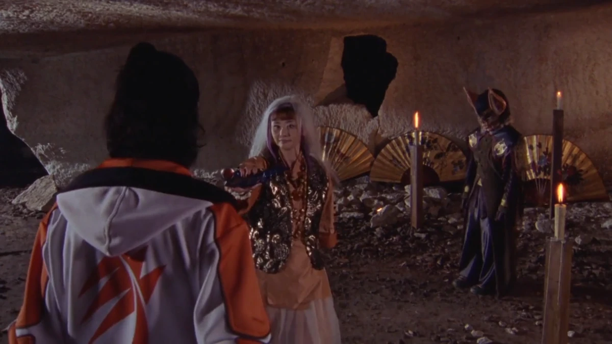 1200?cb=20210507150104