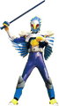 Birdman (Garuda)