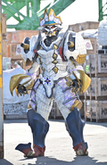KSR-Gachireus.png (549 KB) Gachireus (Deceased)