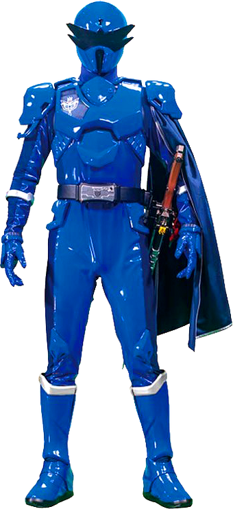 Yanma Gast | RangerWiki | Fandom