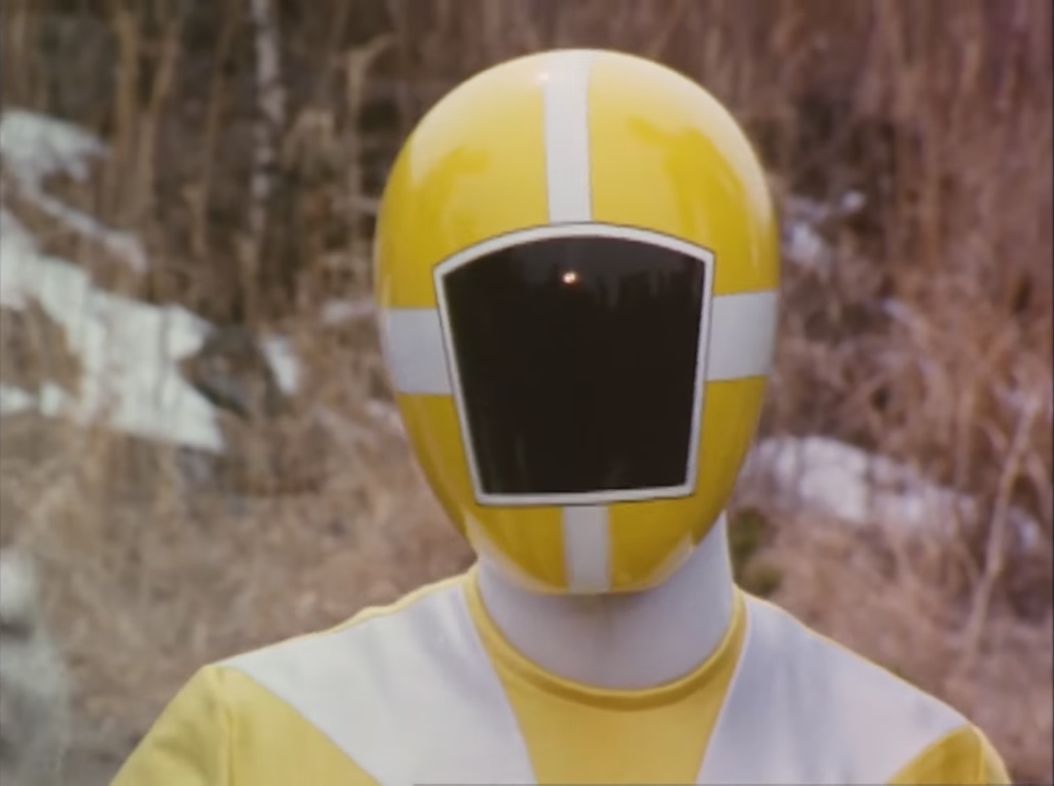 Daimon Tatsumi | RangerWiki | Fandom Daimon Tatsumi | RangerWiki | Fandom