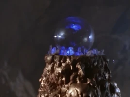 MMPR-CrystalofNightmares