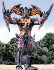 ド*ン様 メガレア　キラーインストレゲエ　Big Big Boss スカタライツ Joragon Big Onehundred | Duel Masters Wiki | Fandom