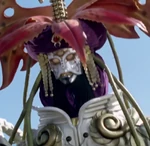 PRNS-Florabundacus.png (1004 KB) Florabundacus