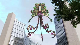 Ryusoulger 31