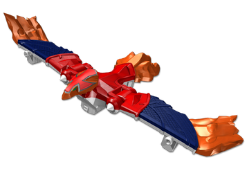 Takaharu Igasaki | RangerWiki | Fandom Takaharu Igasaki | RangerWiki | Fandom