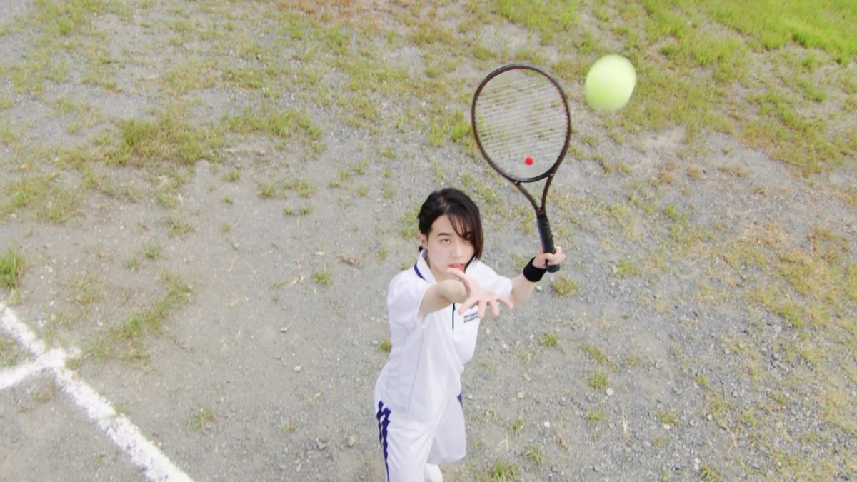No. 29-kai! Do You Know The Prince's Aim? | RangerWiki | Fandom