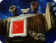 ZeoUltrazord.jpg (23 KB) King Pyramidder Battle Formation ready to fire