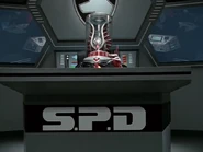 Abrella finally took over DekaBase