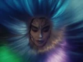 FivemanEmpressMeadow.jpg (122 KB) Galactic Empress Meadow