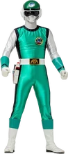 Flash-green.png