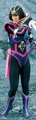 HSM-Earth Imperial Ninja Fumin.png (149 KB) Earth Imperial Ninja Fumin