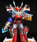 Kanzen GokaiOh.png