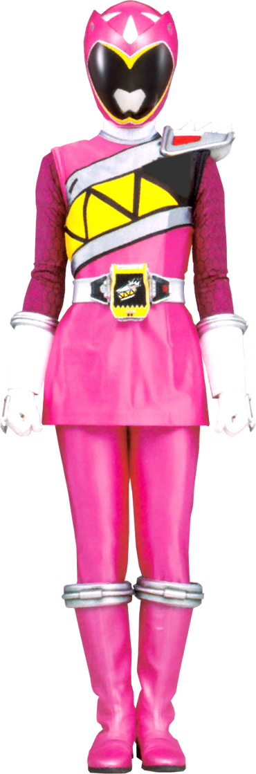 Amy Yuuzuki Rangerwiki Fandom