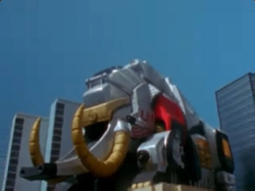 Shimazu Returns | RangerWiki | Fandom