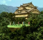 PRNS-Akademia-Wiatru.png (358 KB) Akademia Wiatru