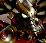 PRNS-Ratwell.png (1,09 MB) Pan Ratwell