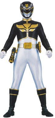 Prm-black