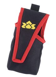 SSS phoneholder.jpg