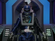 Blueflypit.jpg (88 KB) Cockpit