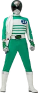 Denzi-green.png (153 KB) 'DenziGreen