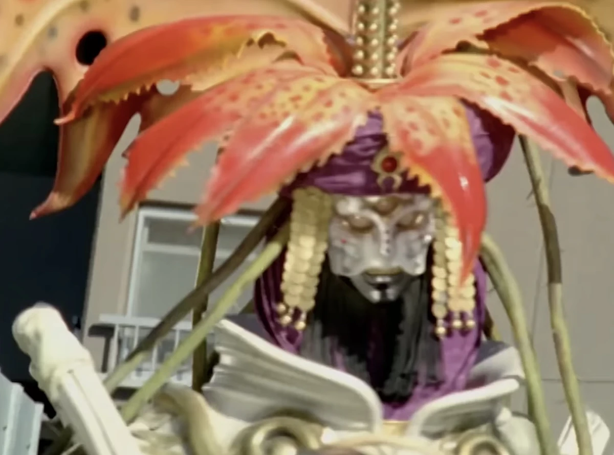 1200?cb=20220823153935