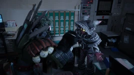 Gozyuger 40