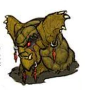 Hern concept art.png (171 KB) Hern Concept Art