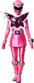 Go Kiramai Pink