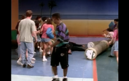 MMPR-S1E28-2