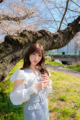 Moe Amatsuka | RangerWiki | Fandom