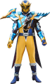 RyusoulGold
