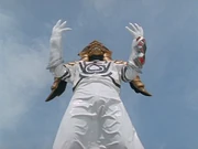 Bolapen posing as Kevakiear