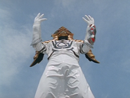 Slate as Tomars.png (2.5 MB) Tomars