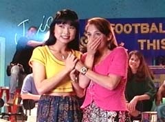 Trini-and-Kimberly-the-power-rangers